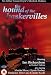 DVD : Sherlock Holmes - The Hound Of The Baskervilles [UK IMPORT]