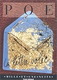 La lettre volée par Poe La lettre volée par Poe