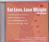 Review Corporate Medical Services Ltd  / Eat Less,Lose Weight for Women