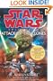 Star Wars, Episode II - Attack of the Clones