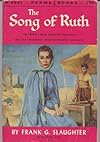 The Song of Ruth