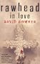 Rawhead in Love