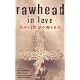 Rawhead in Love