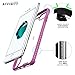 affinity-apple-iphone-7-plus-8-plus-case - HotPink