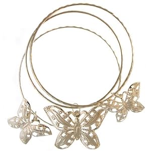 Scary Beautiful �� ���� ������ �� ���������� �� ���� ������������