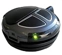 INFORAD Support batterie pour V3 et V4E