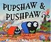 Pupshaw And Pushpaw