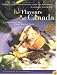 The Flavours of Canada: A Celebration of the Finest Regional Foods