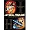 �I�X�X��DVD