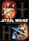 �X�^�[�E�E�H�[�Y �G�s�\�[�h1 & 2 DVD�_�u���p�b�N