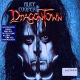 Dragontown