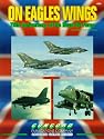 On Eagles' Wings: 75th Anniversary of the Royal Air Force (Concord Colour 4000)
