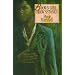 Great fiction by women - List 2