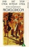 Nickelodeon [1976] [VHS]
