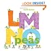 LMNO Peas