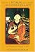 When a Woman Becomes a Religious Dynasty: The Samding Dorje Phagmo of Tibet