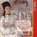 Classical Music : Giovanni Sgambati: Complete Piano Works, Vol. 3