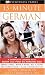 15-minute German (Dk Eyewitness Travel Guides Phrase Book) by DK Publishing