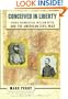 Conceived in Liberty: Joshua Chamberlin, William Oates, and the American Civil War