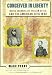 Civil War Biographies