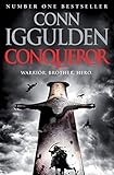 Conqueror