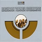 Click here to buy Colour Collection by Bachman Turner Overdrive .