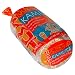 Suzie's Kamut Puffed Cakes, Plain, 3.6-Ounce Bags (Pack of 12)