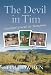 The Devil in Tim: Penelope's Travels in Tasmania