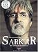 Sarkar