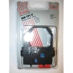 Nu-kote IBM PPS II NK319 for MODELS 2380, 2390