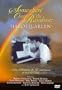 Somewhere Over the Rainbow: Harold Arlen