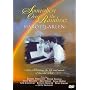 Somewhere Over the Rainbow: Harold Arlen
