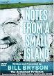 Bill Bryson: Notes from a Small Island [UK Import]