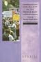 Civil Society in the Middle East (Social, Economic and Political Studies of the Middle East and Asia)