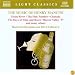 The Music of Henry Mancini