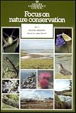 Heathland management : a report of the Heathland Habitat Network Meeting held at Furzebrook Research Station, Wareham, Dorset, 12-13 November 1981