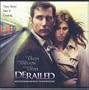 Derailed