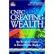 Great Investing Books