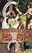 Red Fury - Der Ritt durch den Blizzard [VHS] bei amazon kaufen