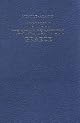The Greek New Testament