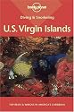 D & S US Virgin Islands (Diving & Snorkeling)