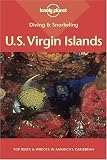 D & S US Virgin Islands (Diving & Snorkeling)
