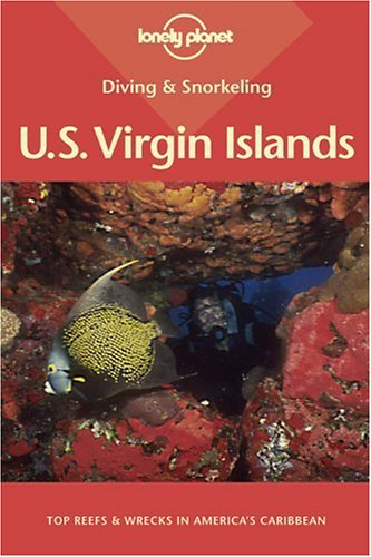 US Virgin Islands