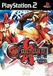 Guilty Gear X2 Reload (PS2)