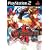 Guilty Gear X2 Reload (PS2)
