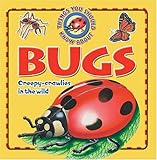 Bugs