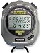 ACCUSPLIT AE790M500 Professional Stopwatch, 500 Memory