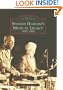 Spanish Harlem's Musical Legacy: 1930-1980 (NY) (Images of America)