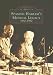 Spanish Harlem's Musical Legacy: 1930-1980 (NY) (Images of America)