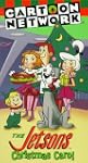 Jetsons Christmas Carol, the